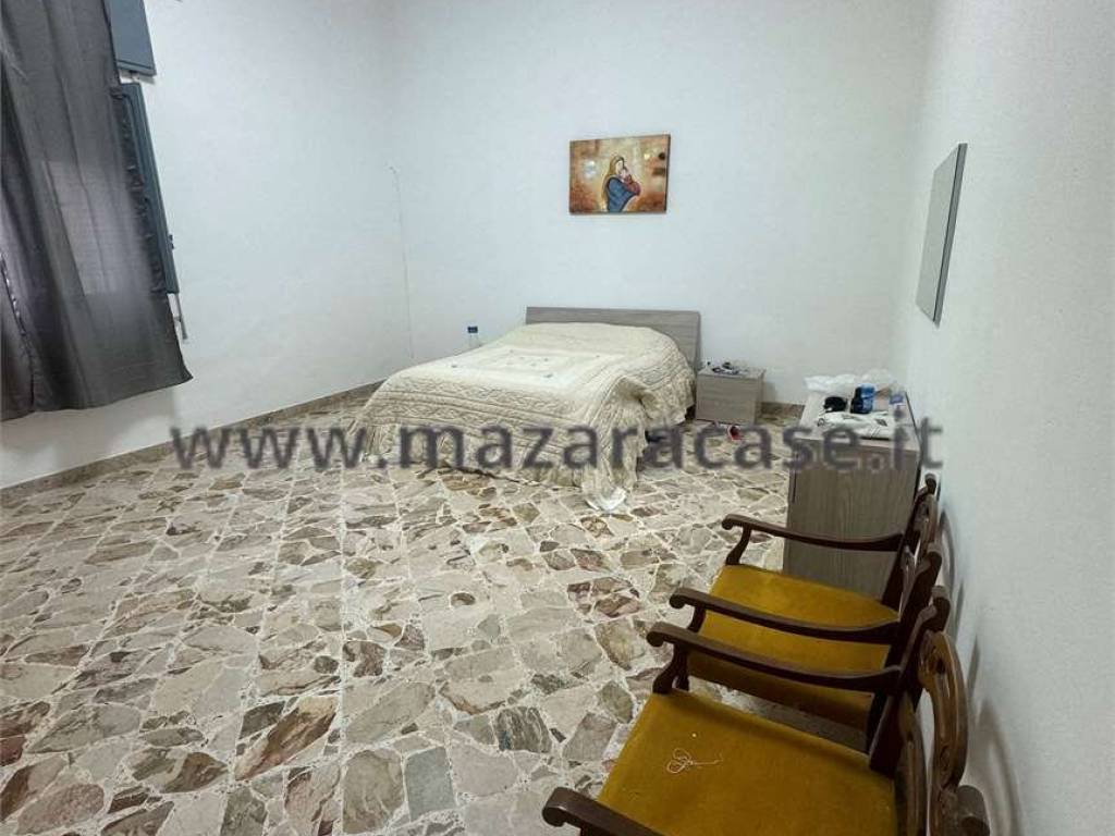 Appartamento a Mazara del vallo - Foto 5