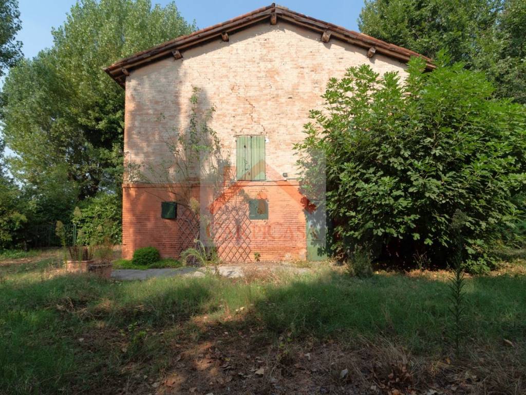 Rustico / casale a Campogalliano - Foto 3