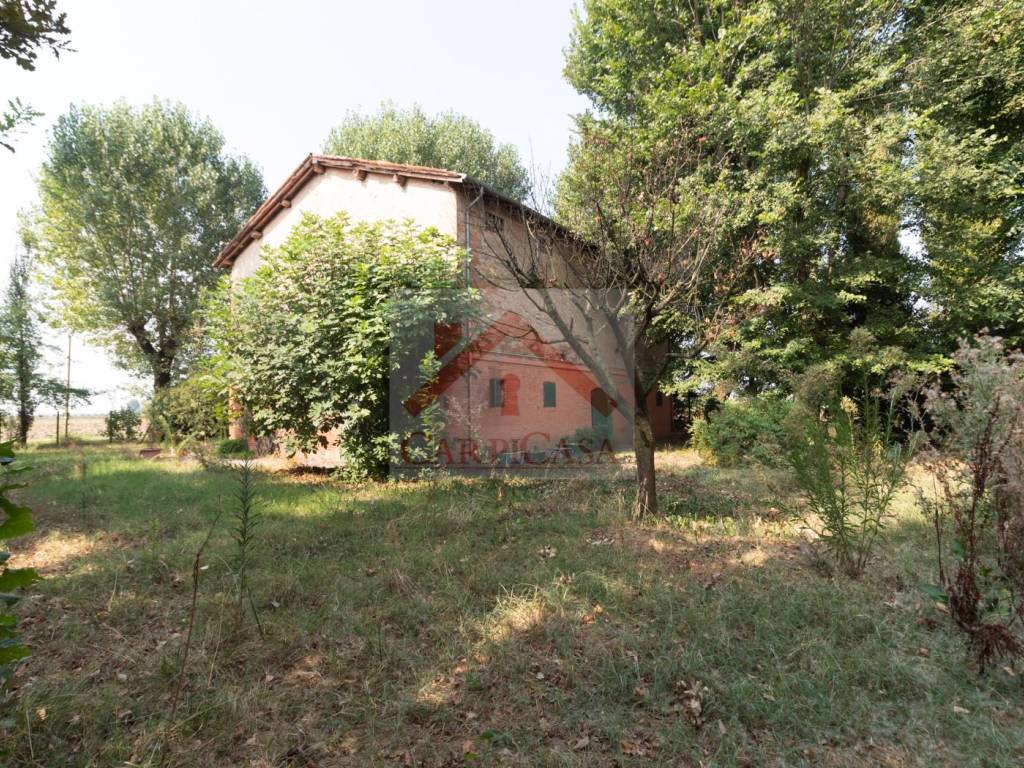 Rustico / casale a Campogalliano - Foto 4