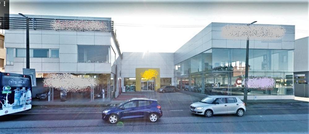 Immobile a Cremona in Via Milano - Foto 2