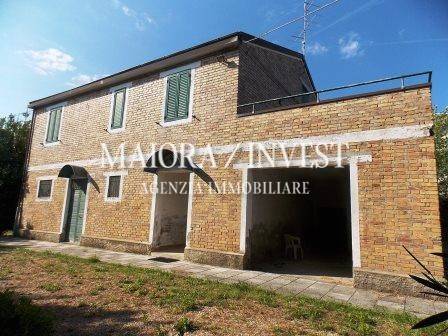 Rustico / casale a Offida - Foto 2