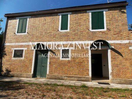 Rustico / casale a Offida - Foto 3
