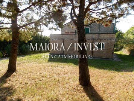 Rustico / casale a Offida - Foto 5