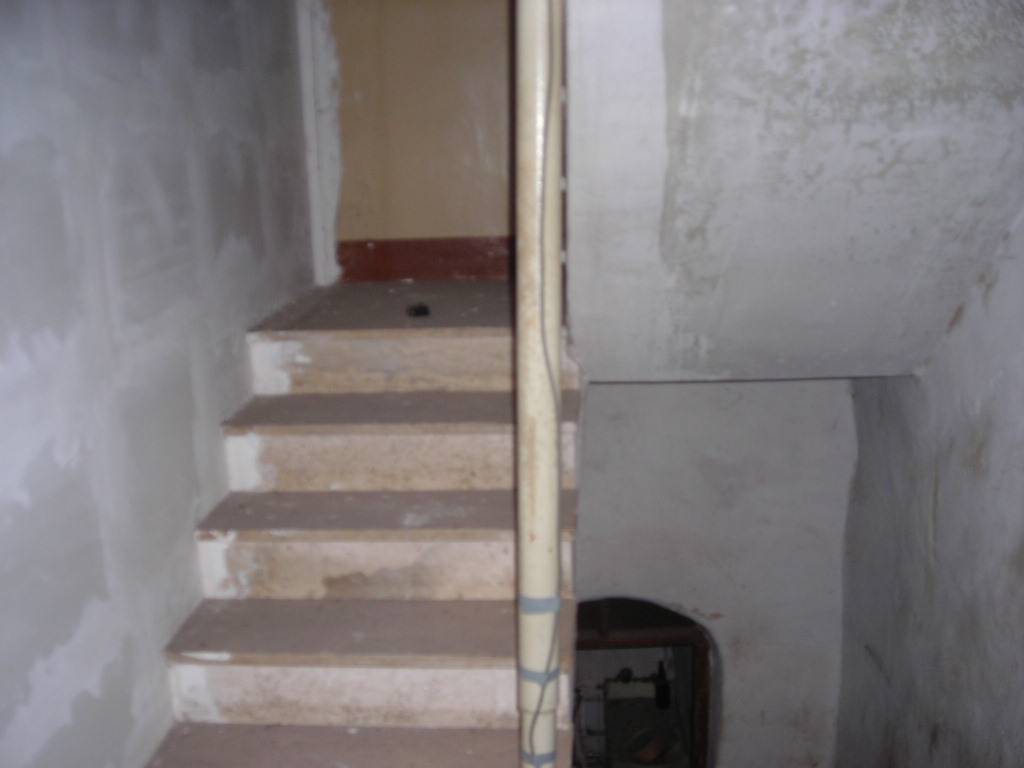 Appartamento a Alatri in Vicolo delle Monachelle - Foto 5