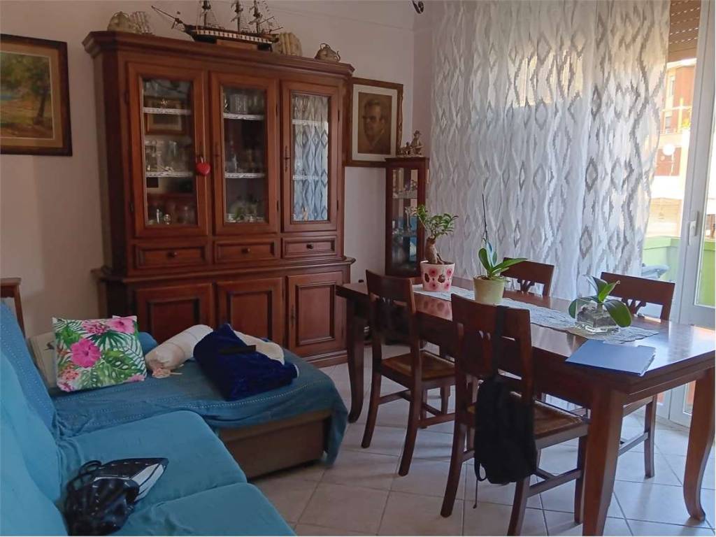 Appartamento a Collesalvetti - Foto 2