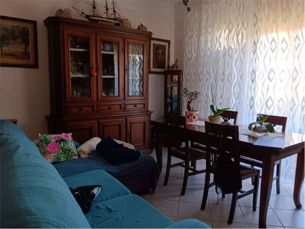 Appartamento a Collesalvetti - Foto 3
