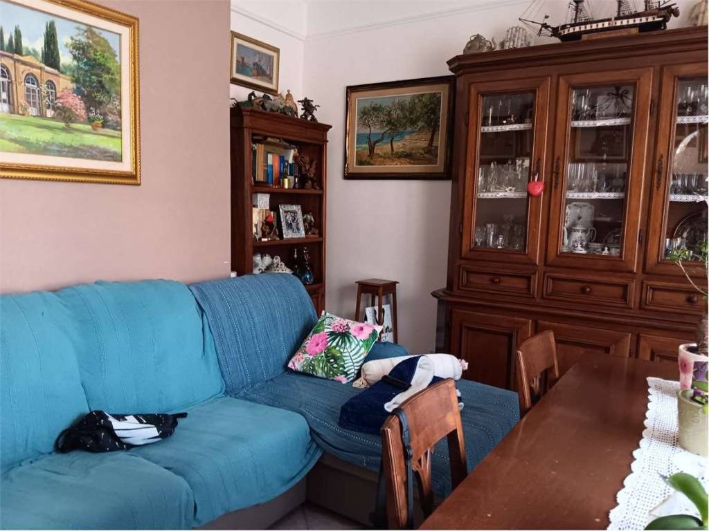 Appartamento a Collesalvetti - Foto 4