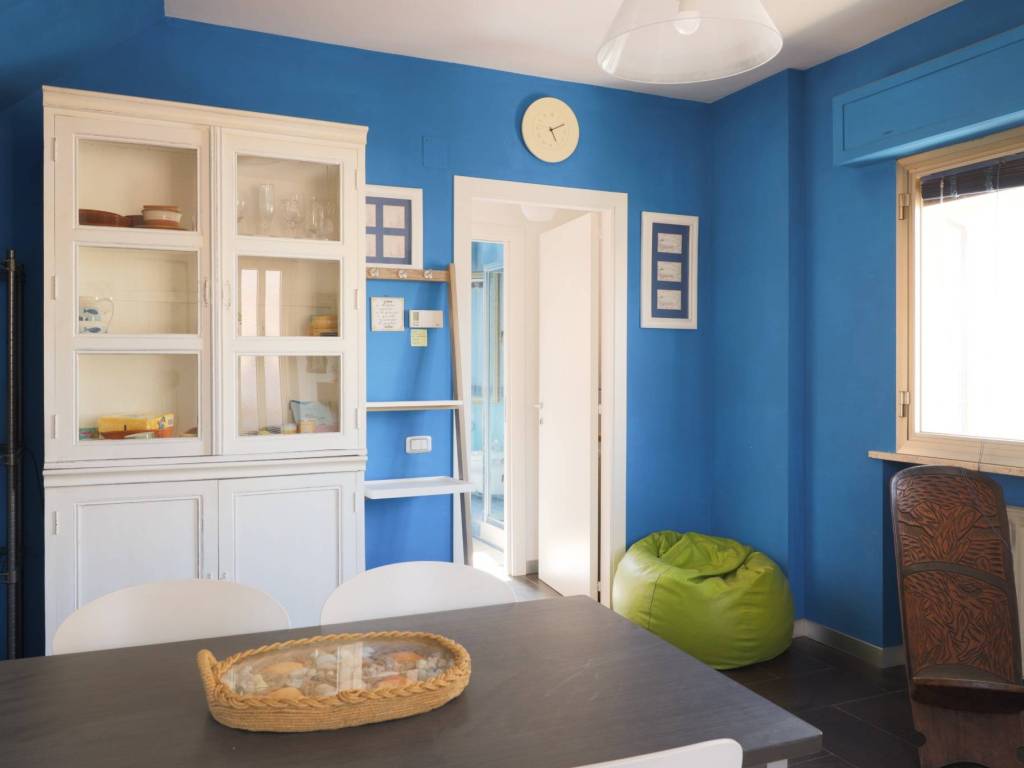 Appartamento a San benedetto del tronto in Via dei Laureati, 62 - Foto 4
