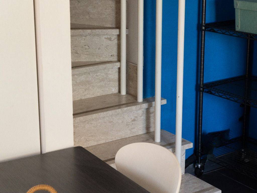 Appartamento a San benedetto del tronto in Via dei Laureati, 62 - Foto 5