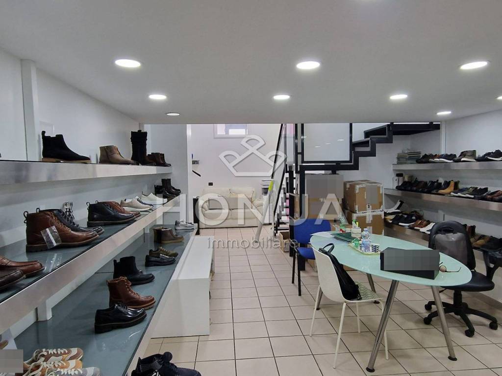 Immobile a Marcianise in Strada Statale Sannitica - Foto 3