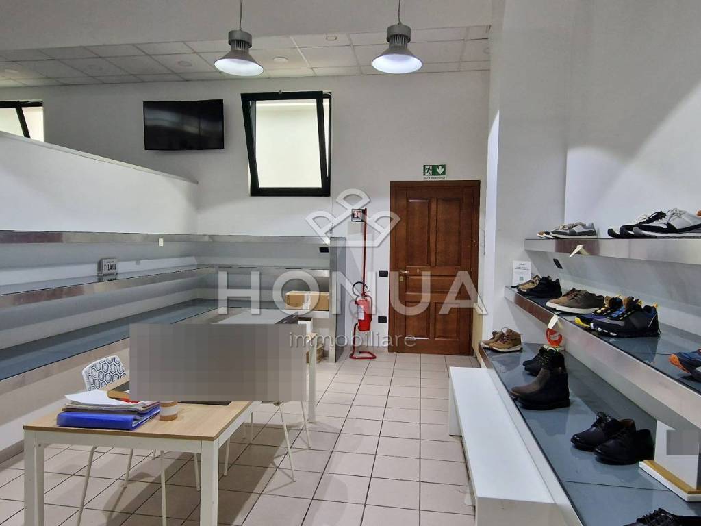 Immobile a Marcianise in Strada Statale Sannitica - Foto 4