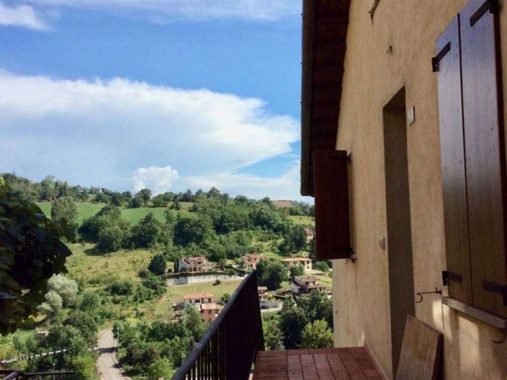 Rustico / casale a Pietralunga in Via dell'Ospedale - Foto 3