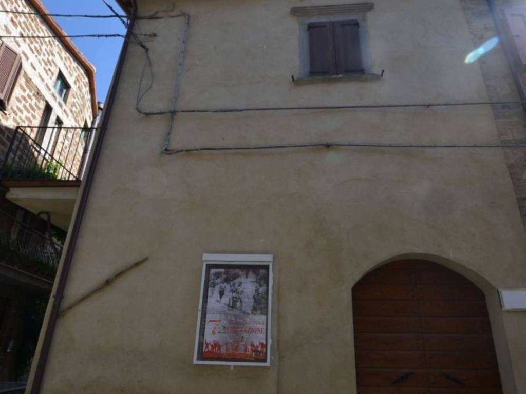 Rustico / casale a Pietralunga in Via dell'Ospedale - Foto 4