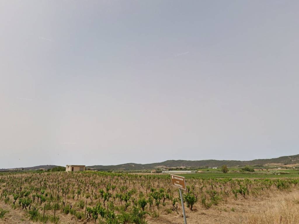 Terreno a Donori in Strada Vicinale Donori Barrali - Foto 2
