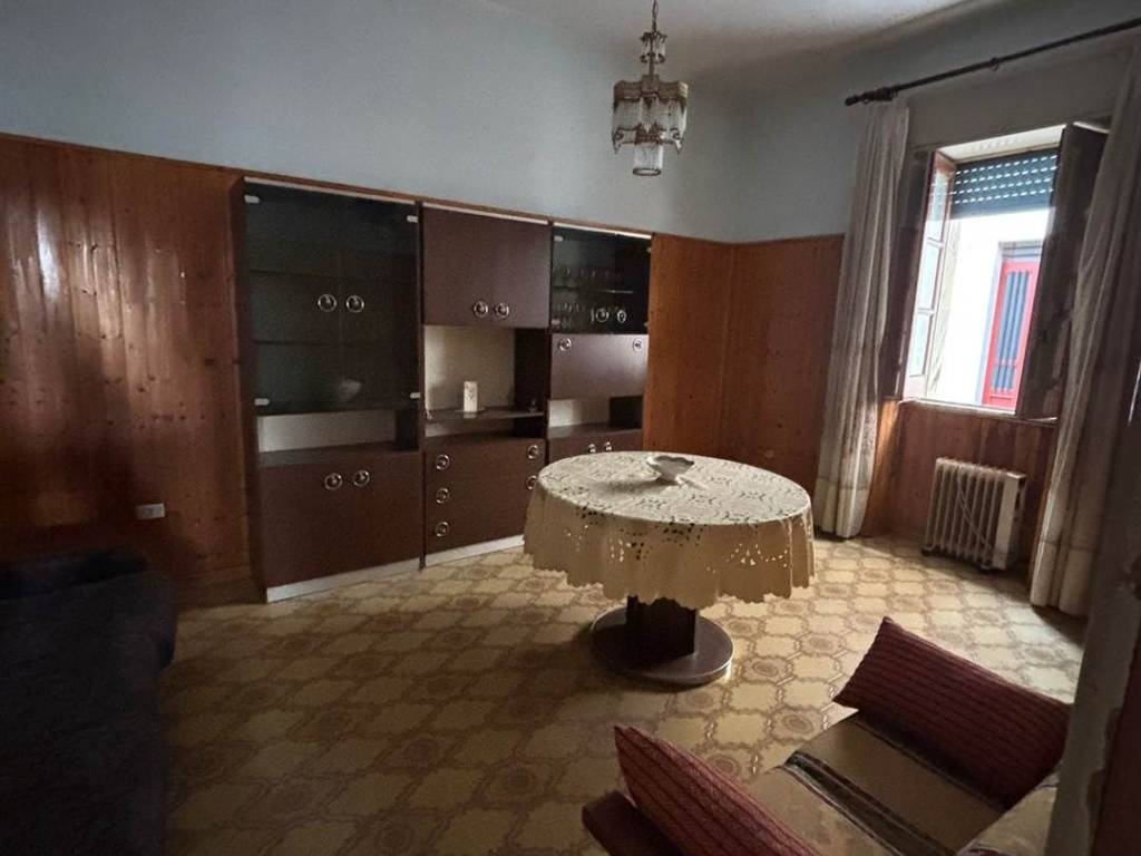 Casa indipendente a Carlentini in VIA FIRENZE - Foto 3