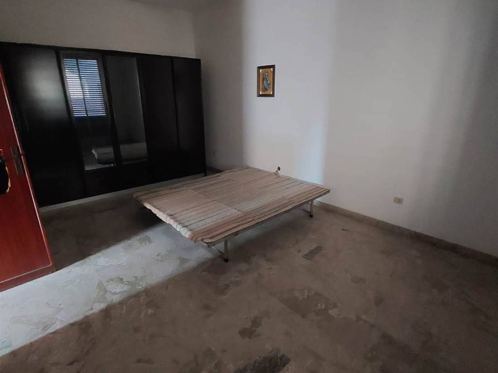 Casa indipendente a Carlentini in VIA FIRENZE - Foto 4