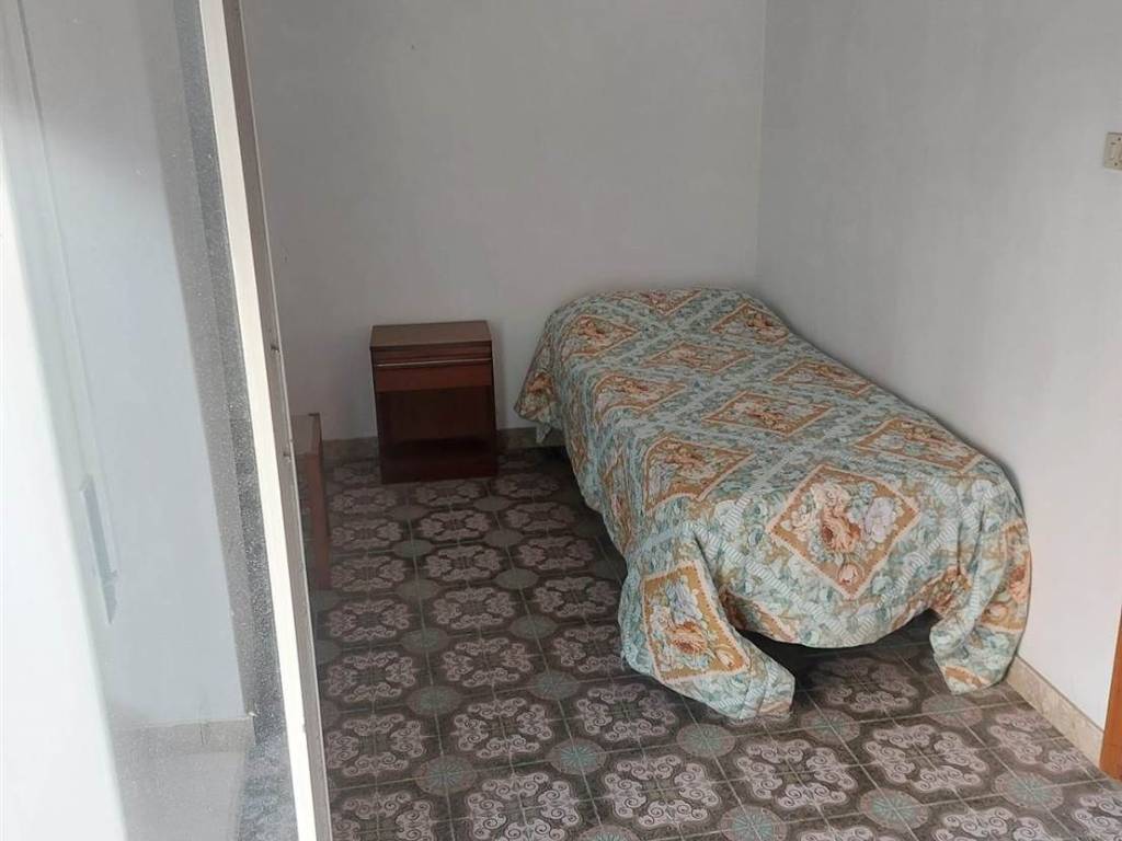 Casa indipendente a Carlentini in VIA FIRENZE - Foto 5