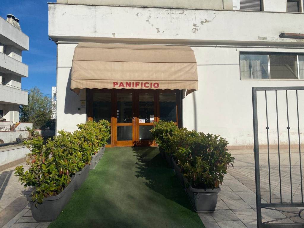 Immobile a Policoro - Foto 2