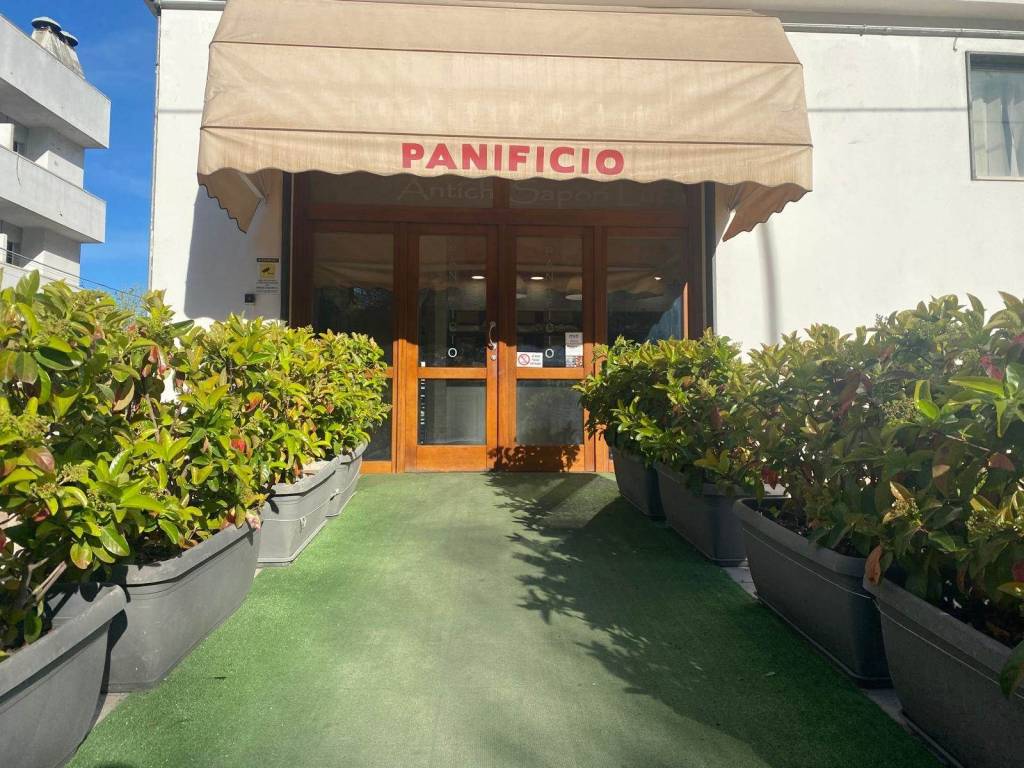 Immobile a Policoro - Foto 4