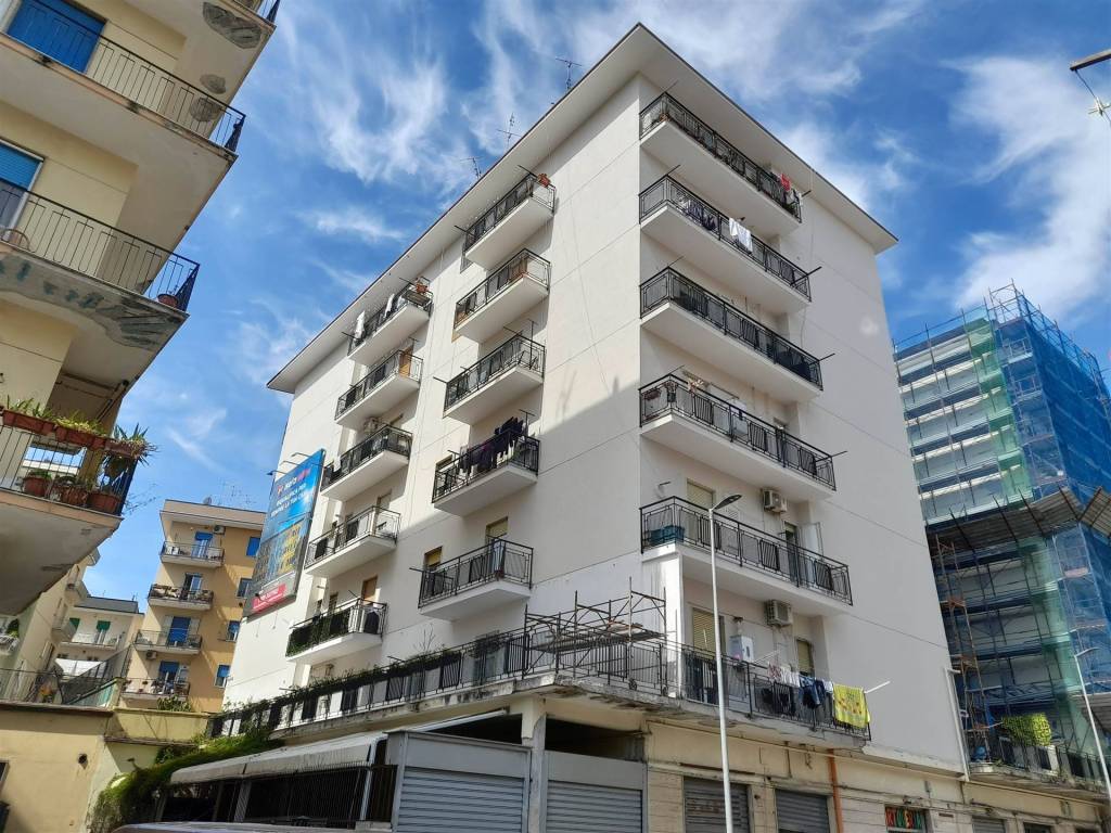 Appartamento a Salerno in via Picenza , 6 - Foto 3
