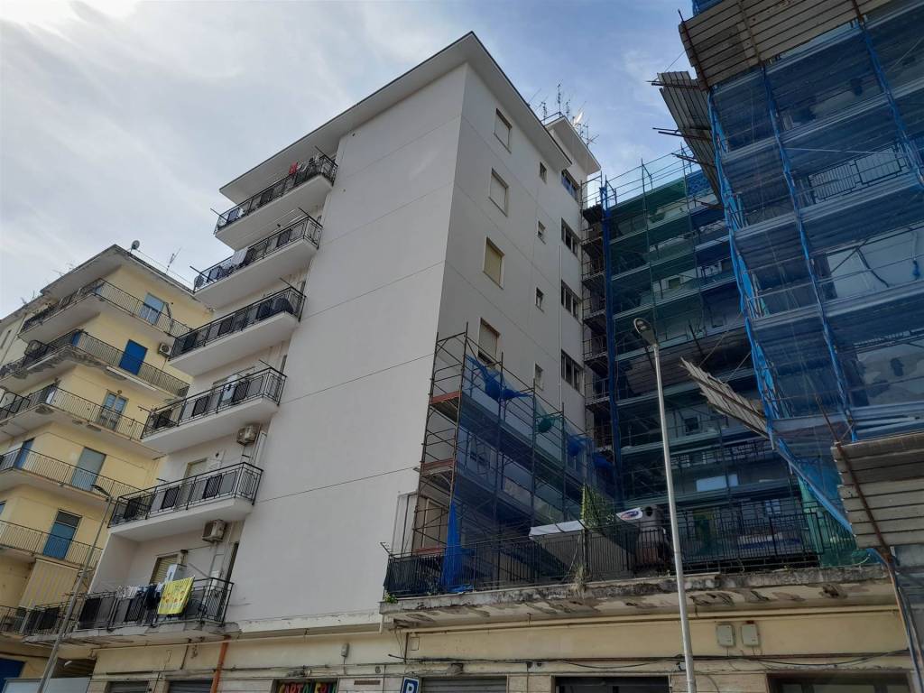 Appartamento a Salerno in via Picenza , 6 - Foto 5