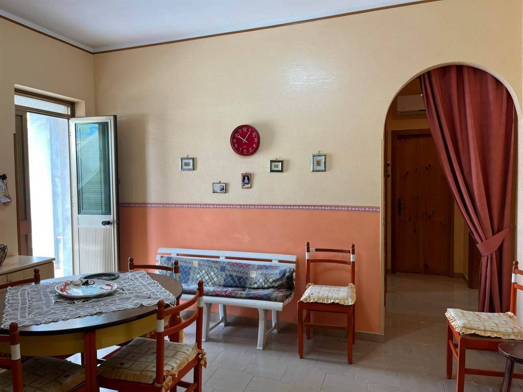 Villa a Noto in Via ormeggio 1 - Foto 2