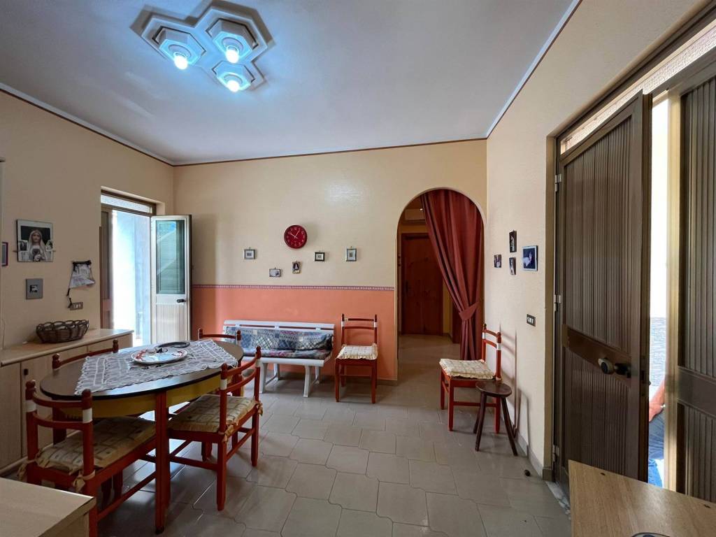 Villa a Noto in Via ormeggio 1 - Foto 3