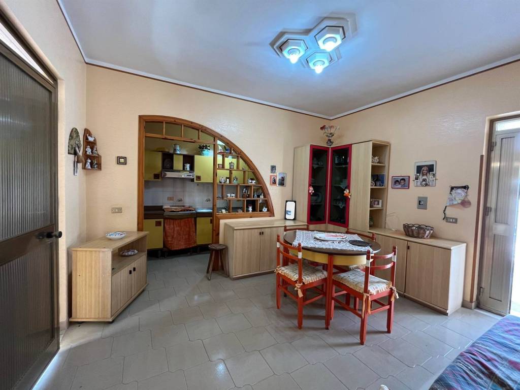 Villa a Noto in Via ormeggio 1 - Foto 4