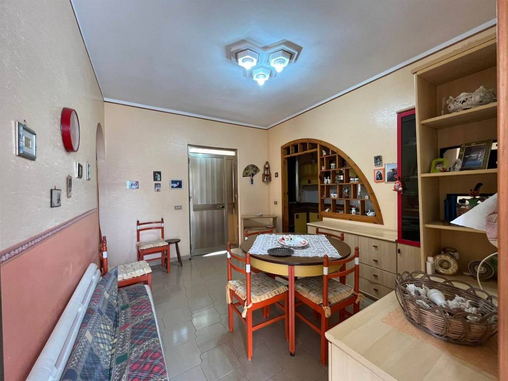 Villa a Noto in Via ormeggio 1 - Foto 5