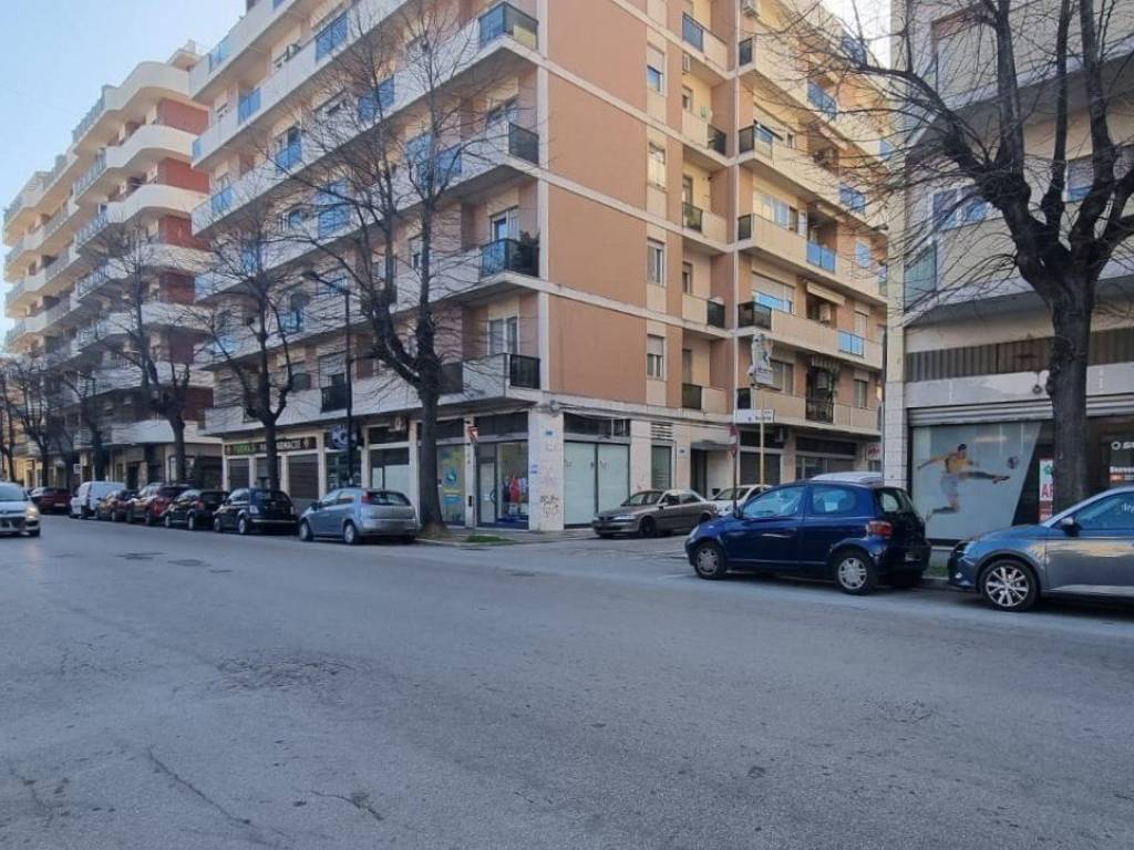 Appartamento a Pescara in Via Donatello, 5 - Foto 2