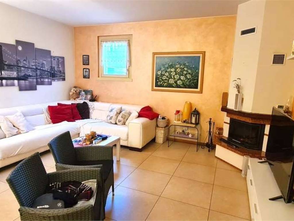 Villa a Oderzo - Foto 2
