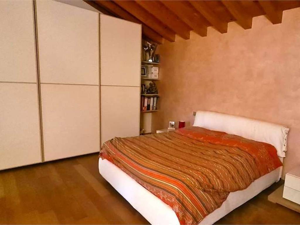 Villa a Oderzo - Foto 3