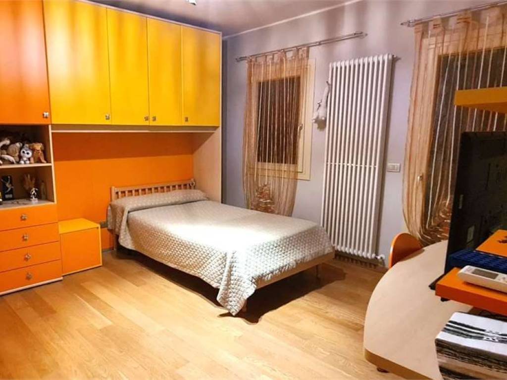 Villa a Oderzo - Foto 4