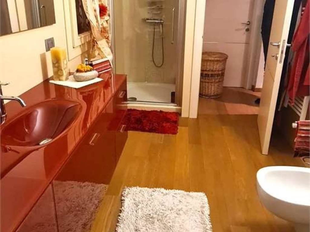 Villa a Oderzo - Foto 5