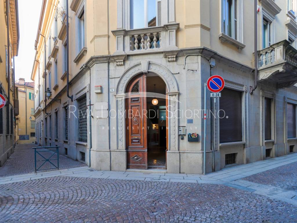 Appartamento a Tortona in Via Giulia, 8 - Foto 2