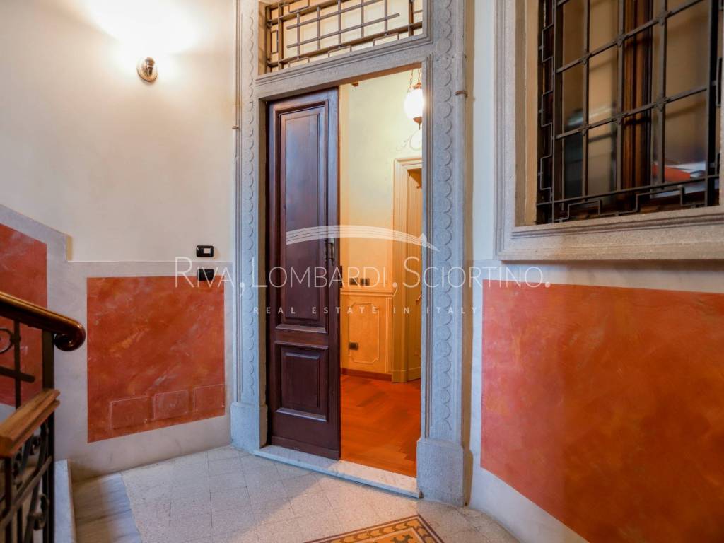 Appartamento a Tortona in Via Giulia, 8 - Foto 3