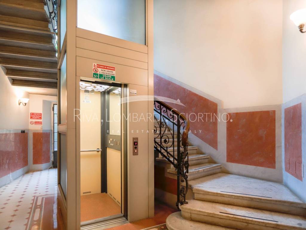 Appartamento a Tortona in Via Giulia, 8 - Foto 4