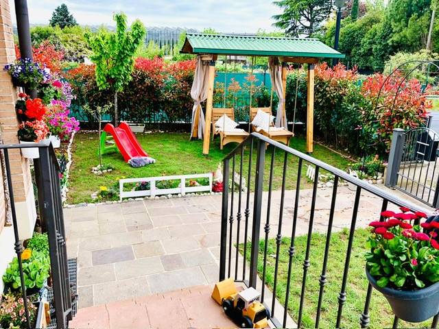 Appartamento a Lonato del garda in Via Molini - Foto 2