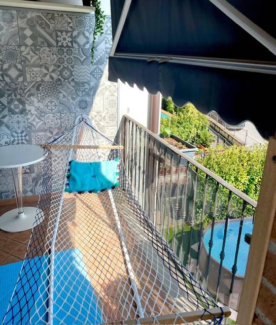 Appartamento a Lonato del garda in Via Molini - Foto 3