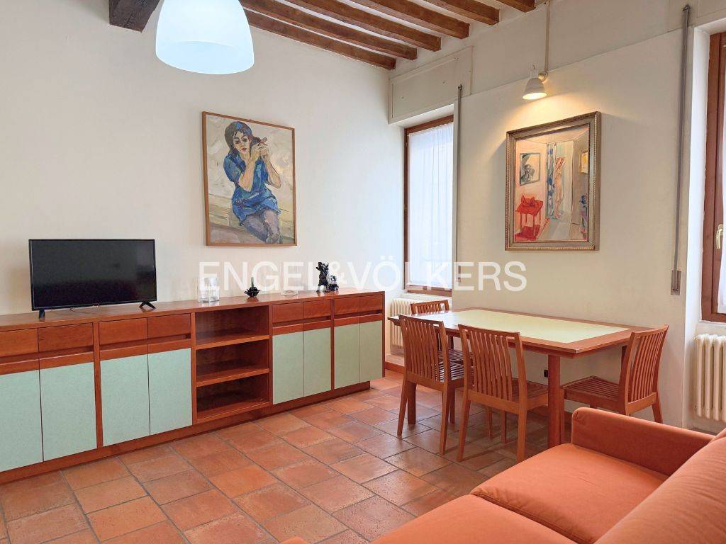Appartamento a Parma in Borgo Riccio da Parma - Foto 2
