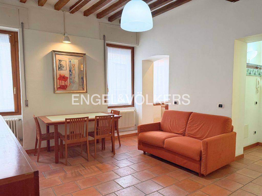 Appartamento a Parma in Borgo Riccio da Parma - Foto 4