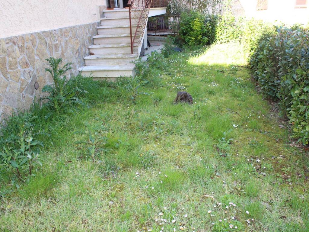 Casa indipendente a Poggibonsi in Via del Chianti - Foto 3