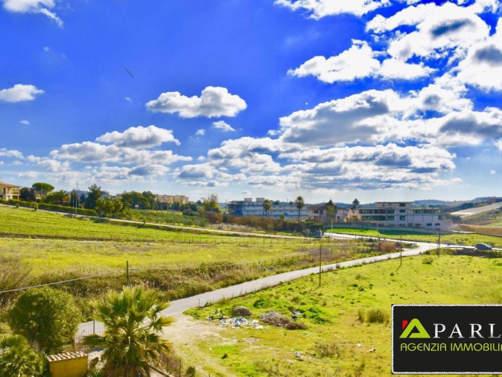 Villa a Canicattì in CONTRADA GULFI - Foto 3