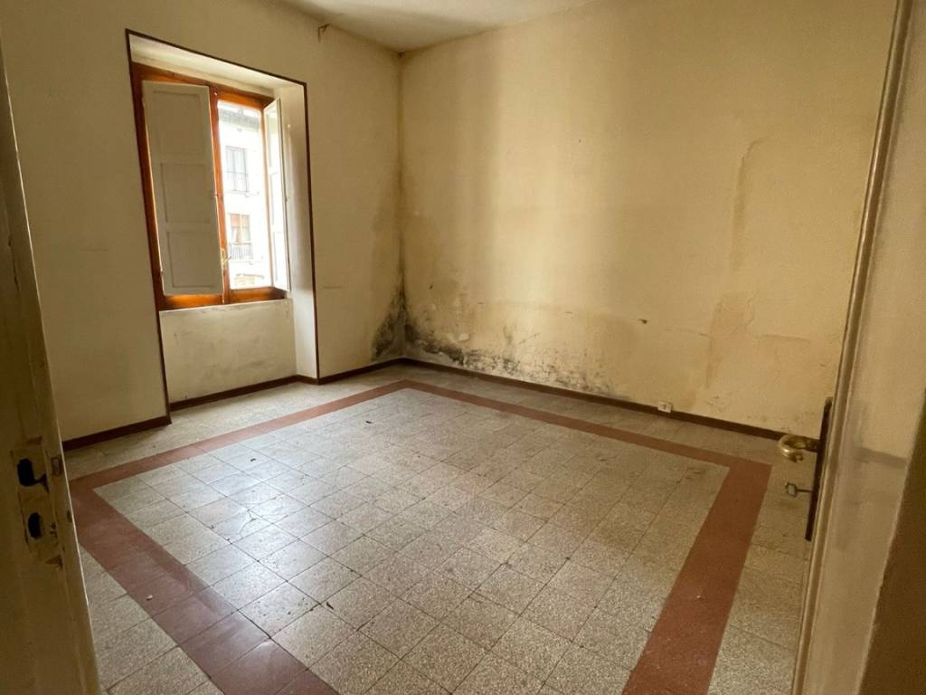 Appartamento a Avellino in Via Roma, 29 - Foto 2