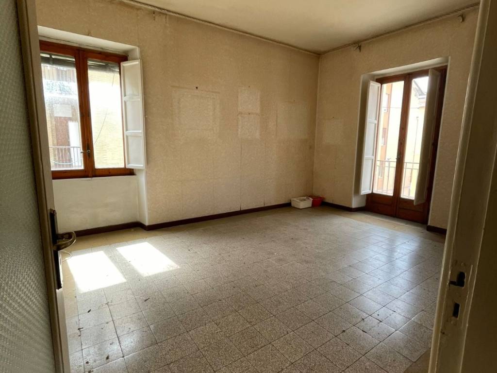 Appartamento a Avellino in Via Roma, 29 - Foto 3
