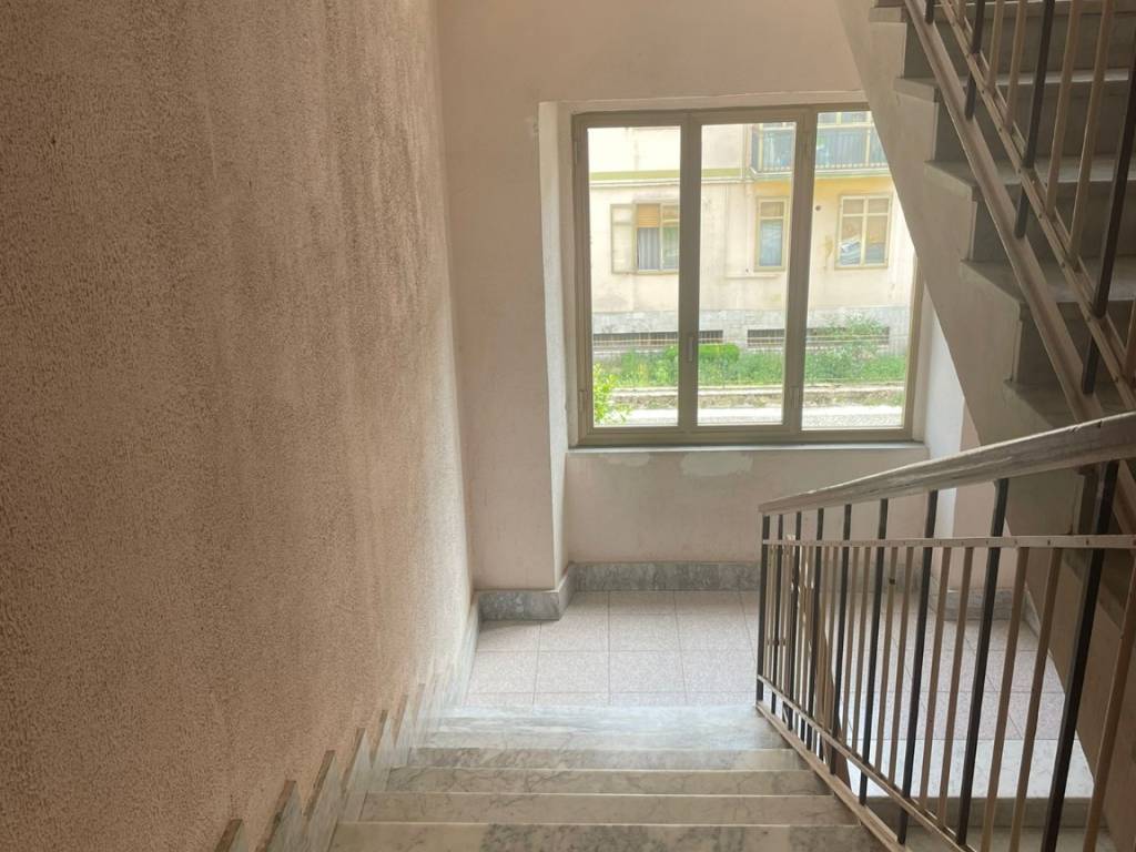 Appartamento a Avellino in Via Roma, 29 - Foto 4