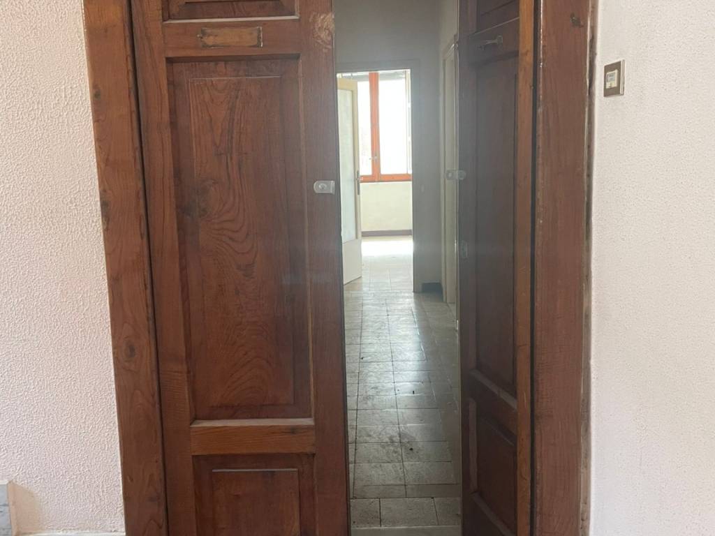 Appartamento a Avellino in Via Roma, 29 - Foto 5