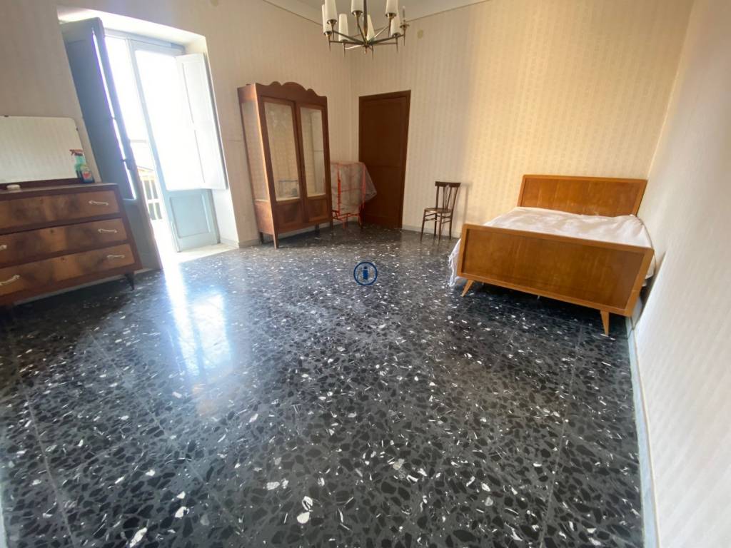 Casa indipendente a Caserta in Via Bellomo, 7 - Foto 3