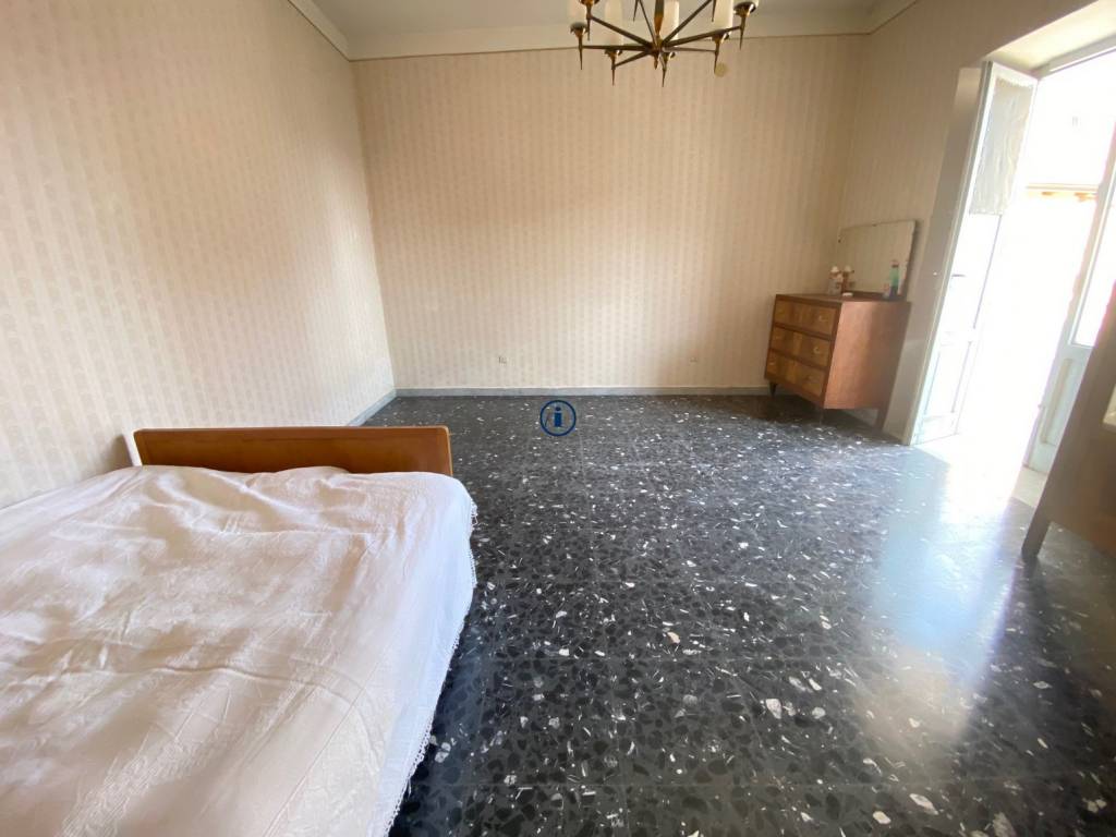 Casa indipendente a Caserta in Via Bellomo, 7 - Foto 4