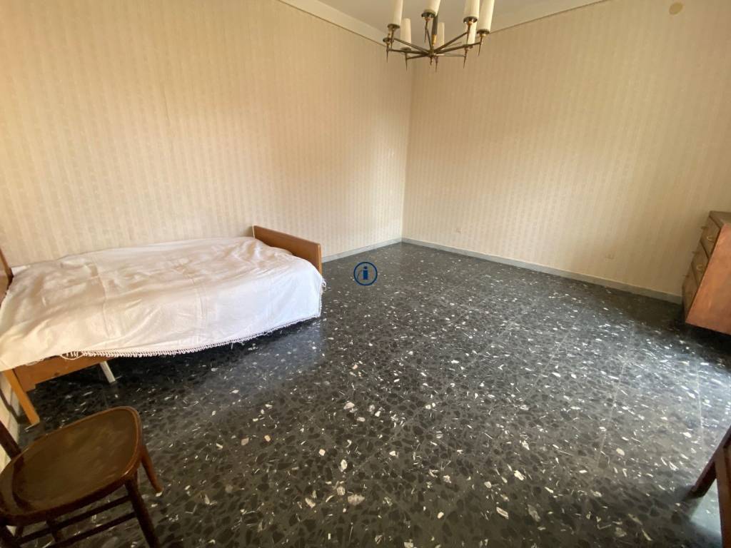 Casa indipendente a Caserta in Via Bellomo, 7 - Foto 5